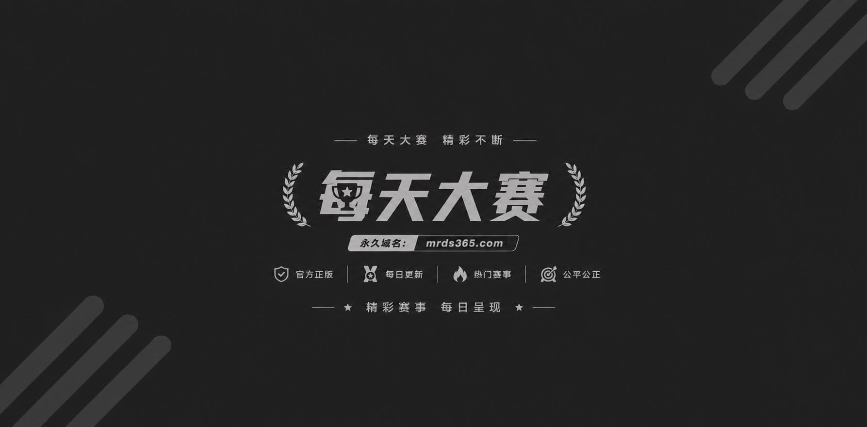 推特二次元福利姬 废相关图片1 推特二次元福利姬 废相关图片1